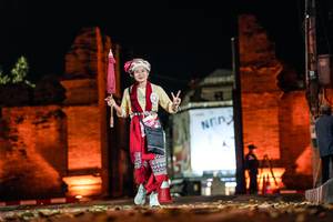 BIB: 
                            <button type="button" onclick="openModal(27896934)" class="btn btn-primary btn-sm float-right btn-popup" data-toggle="modal" data-target=".modal-high-quality">
                        <i class="fas fa-shopping-cart"></i> Add to Cart
                    </button>
                                            <button type="button" onclick="isThisMe(27896934, true)" class="btn btn-success btn-sm float-right btn-popup btn-isme hidden" data-toggle="tooltip" data-placement="bottom" title="นี่คือรูปของคุณใช่ไหม คลิกที่นี่เพื่อเอาเข้าอัลบั้ม">
                        <i class="fas fa-plus"></i> Add to album
                    </button>
                    <button type="button" onclick="isThisMe(27896934, false)" class="btn btn-warning btn-sm float-right btn-popup btn-isnotme hidden">
                        <i class="fas fa-ban"></i> Remove from album
                    </button>